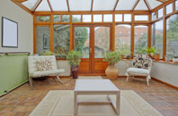 free Strathwhillan conservatory quotes