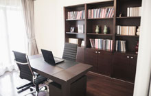 Strathwhillan home office construction leads